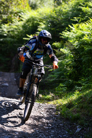 - VAL_8741 - 11H40.jpg