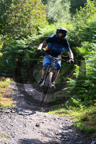 - VAL_7805 - 11H48.jpg