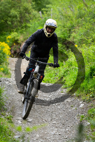 - VAL_3549 - 14H04.jpg