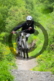 - VAL_3645 - 14H23.jpg