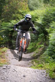 - VAL_8598 - 11H59.jpg