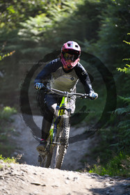 - VAL_0998 - 11H33.jpg