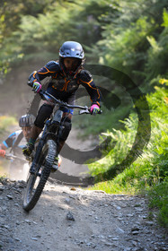 - VAL_4700 - 12H30.jpg