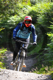 - VAL_0123 - 12H01.jpg
