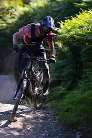 - VAL_0291 - 11H16.jpg