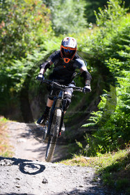- VAL_6742 - 12H37.jpg