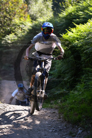 - VAL_1635 - 11H25.jpg