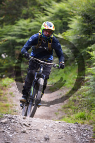 - VAL_9029 - 11H18.jpg