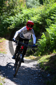 - VAL_6801 - 13H01.jpg