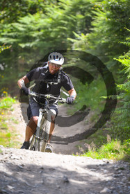 - VAL_0264 - 13H12.jpg