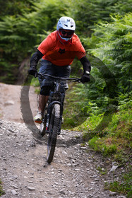 - VAL_8594 - 11H58.jpg