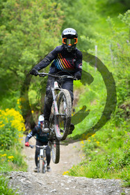 - VAL_3659 - 14H24.jpg