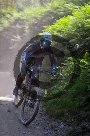 - VAL_3320 - 12H56.jpg