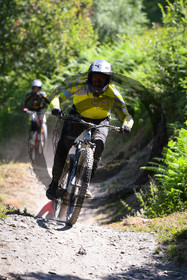 - VAL_5545 - 12H33.jpg