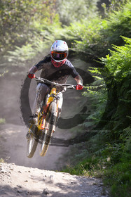 - VAL_2760 - 12H04.jpg