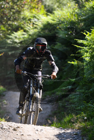 - VAL_0569 - 11H40.jpg