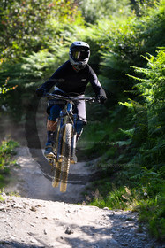 - VAL_0606 - 11H49.jpg