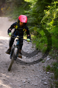 - VAL_2548 - 12H55.jpg