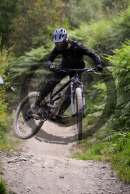 - VAL_2201 - 12H15.jpg