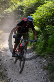 - VAL_4045 - 12H31.jpg