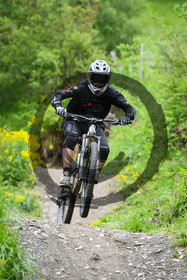 - VAL_4123 - 12H00.jpg