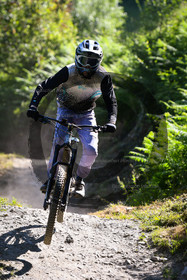 - VAL_4816 - 11H22.jpg