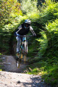 - VAL_9586 - 11H39.jpg