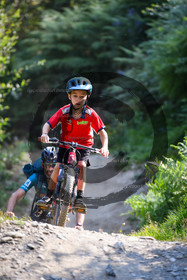 - VAL_4571 - 11H45.jpg