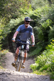 - VAL_4905 - 12H19.jpg