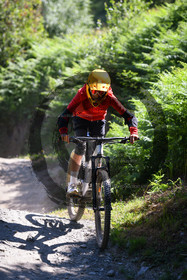- VAL_6867 - 12H23.jpg