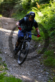 - VAL_4273 - 12H26.jpg