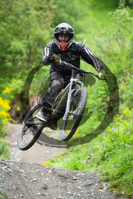 - VAL_4209 - 12H28.jpg