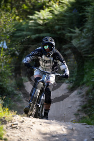 - VAL_3381 - 11H13.jpg