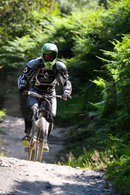 - VAL_0746 - 12H14.jpg