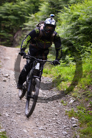 - VAL_9192 - 11H55.jpg