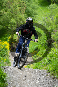 - VAL_3792 - 14H43.jpg