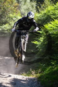 - VAL_1199 - 12H31.jpg