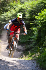 - VAL_2594 - 13H07.jpg
