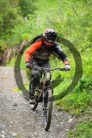 - VAL_4246 - 12H41.jpg