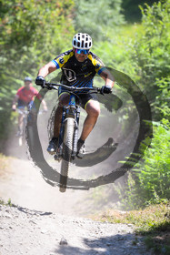 - VAL_5617 - 13H22.jpg