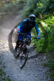 - VAL_4517 - 11H35.jpg