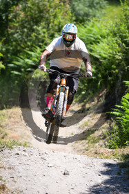 - VAL_5653 - 13H56.jpg