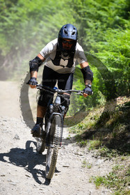 - VAL_5220 - 14H45.jpg