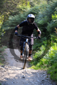 - VAL_4545 - 11H38.jpg