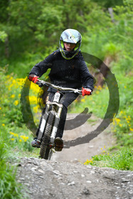 - VAL_4129 - 12H00.jpg