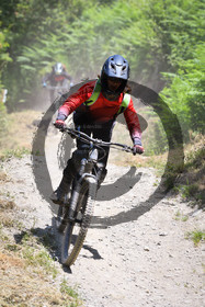 - VAL_5766 - 14H37.jpg