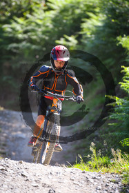 - VAL_8355 - 11H40.jpg