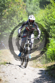 - VAL_5108 - 13H55.jpg