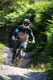 - VAL_0853 - 12H44.jpg