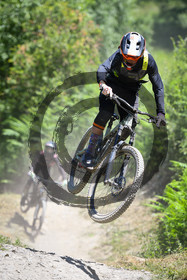 - VAL_5248 - 14H49.jpg
